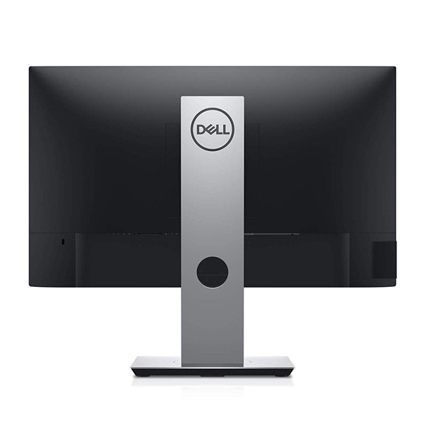 Dell (P2719H) P Series 27 Inch Screen LED-lit Monitor